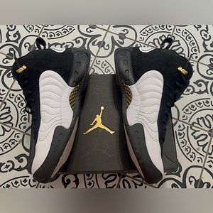 Jordan Jumpman Pro OG Taxi 2017